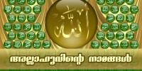 asmaullah1
