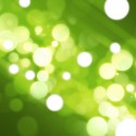 light_effects_background (1)