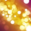 light_effects_background (3)