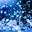 water-drop-164046_960_720