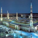 Masjid-Al-Haram-Top