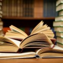 stack_of_books
