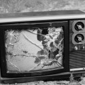 broken-tv-640x425