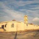 LRM_EXPORT_20180408_160807.jpg