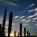 PicsArt_01-24-05.46.53.jpg