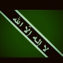 PicsArt_1401255860434.jpg